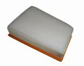 Filtr Powietrza 165465647R Renault Megane IIScenic II 031.92.0DCI2.0 16V Oryginał Nowy (2).jpg