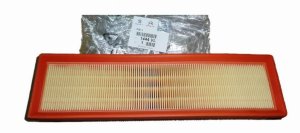 Filtro de aire 1444VL 1444.VL Citroën C4 II Peugeot 207 1.4 16V Original Nuevo