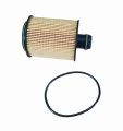 Filtr Oleju 95528278 Opel AstraInsigniaZafira Oryginał Nowy (1).jpg