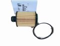 Filtr Oleju 95528278 Opel AstraInsigniaZafira Oryginał Nowy (2).jpg