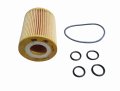 Filtr Oleju 98018448 Opel Astra J 1.7 CDTI Oryginał Nowy (2).jpg