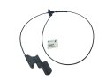 Linka Maski 7937W7 Citroen C3 Picasso Peugeot 207 Oryginał  (2).jpg
