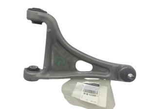 Brazo oscilante izquierdo 545011367R Twingo RS Nuevo Original