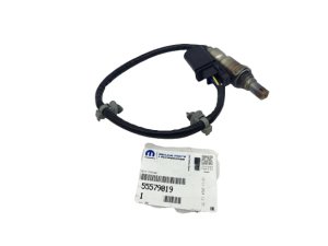 Sonda lambda 55579019 Opel 2.0CDTI Original Nueva