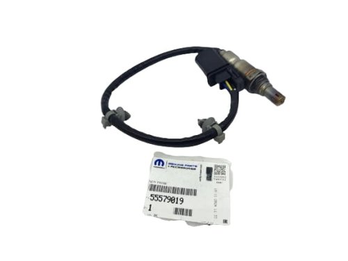 Sonda lambda 55579019 Opel 2.0CDTI Original Nueva