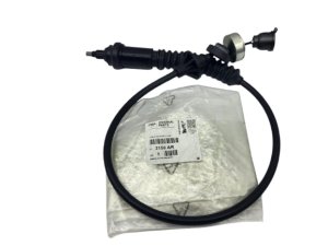 Cable de embrague original 2150AR Citroën Xsara 2 2.0 HDI