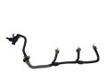 Przewód Paliwa Oryg. 166711244R Master 3 2.3DCI  (2).jpg