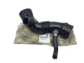 Przewód Powietrza 51858781 Alfa Romeo 159 2.0JTDM Oryginał Nowy (1).jpg