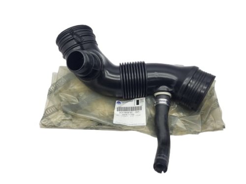 Conducto de aire 51858781 Alfa Romeo 159 2.0JTDM Original Nuevo