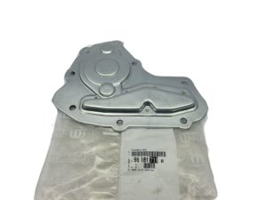 Tapa de la caja de cambios original 9818171180 Citroën Peugeot