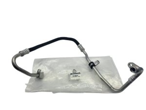 Cable de aire acondicionado 924905202R Renault Master IV 2.3DCI Original Nuevo