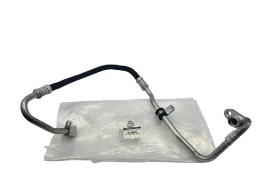 Cable de aire acondicionado 924905202R Renault Master IV 2.3DCI Original Nuevo