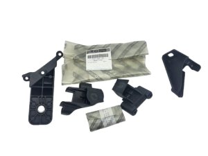 Kit de reparación del faro 1375112080 Izquierdo Fiat Ducato 2014-2024 Original Nuevo