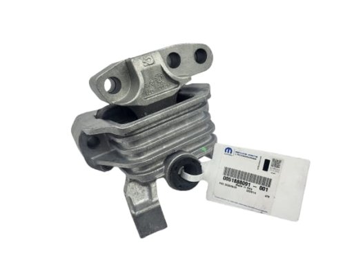 Cojín del motor 51888091 Derecho Alfa Romeo Giulia 1.6/2.0 Original Nuevo