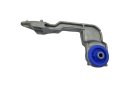 Mocowanie Intercoolera 9806542180 Peugeot Expert 16- Oryginał Nowy (4).jpg