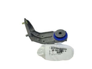 Soporte del radiador 9806541980 Superior Citroën Jumpy IV Original Nuevo