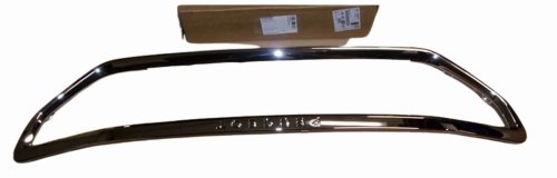 Marco de parrilla 9816027680 Peugeot 301 II Original Nuevo