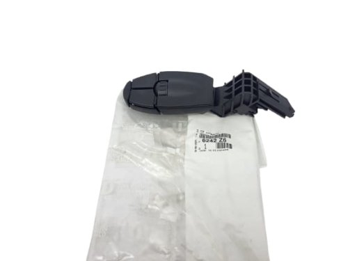 Mando a distancia original para radio 6242Z6 Citroën Peugeot