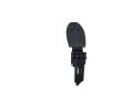 Pilot Radia Oryginał 6242Z6 Citroen Peugeot (4).jpg