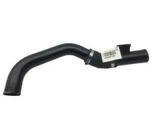 Conducto de aire 8200272949 Usado Original Renault Espace III 2.2 DCI