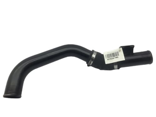 Conducto de aire 8200272949 Usado Original Renault Espace III 2.2 DCI