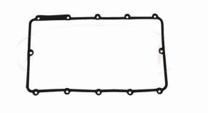 Junta de la tapa de válvulas 9677747480 Peugeot Boxer 12-2.2HDI Original Nueva