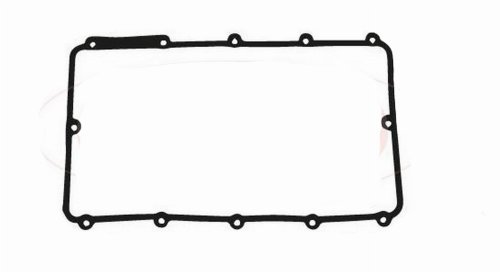 Junta de la tapa de válvulas 9677747480 Peugeot Boxer 12-2.2HDI Original Nueva