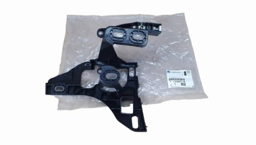 Soporte del parachoques 13364178 Delantero derecho Opel Adam Original Nuevo