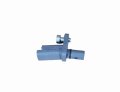 Zrzut_ekranu_2026-02-18_112713-removebg-preview.jpg