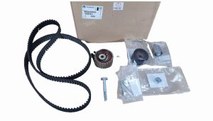 Distribución completa 95507811 Opel  Astra J 2.0CDTI Original Nuevo