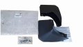 Chlapacze Kpl 9837944080 Tył Opel Mokka B Oryginał Nowy (2).jpg