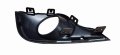 Ramka Halogenu 745375 7453.75 Prawa Czarna Citroen DS4 Oryginał Nowy (2).jpg