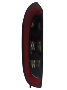 Luz trasera izquierda Opel Corsa C  90114336