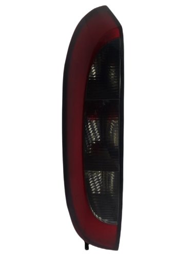 Luz trasera izquierda Opel Corsa C  90114336