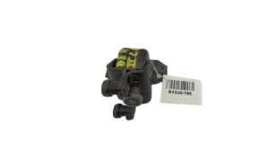 Rodillo para puerta corredera izquierda 9033Z2 9033.Z2  Original Citroën Peugeot