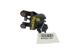 Rodillo para puerta corredera derecha 9033Z1 9033.Z1  Original Citroën Peugeot