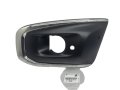 Ramka Halogenu 9805251880 Lewa Peugeot 3008 Lift Oryginał Nowy (1).jpg