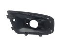 Ramka Halogenu 9805251880 Lewa Peugeot 3008 Lift Oryginał Nowy (3).jpg