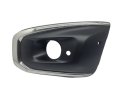 Ramka Halogenu 9805251880 Lewa Peugeot 3008 Lift Oryginał Nowy (4).jpg