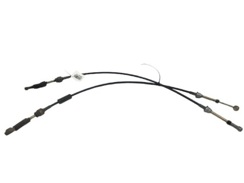 Cables de cambio de marchas 46803968 Original usado Fiat Punto II JTD
