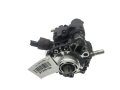 Pompa Wtryskowa Używana Siemens 1920QH 9658193980 2.0 HDI 16V PSA Ford (1).jpg