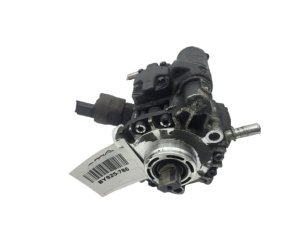 Bomba de inyección usada Siemens 1920QH 9658193980 2.0 HDI 16V PSA Ford