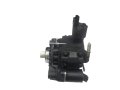 Pompa Wtryskowa Używana Siemens 1920QH 9658193980 2.0 HDI 16V PSA Ford (2).jpg