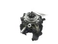 Pompa Wtryskowa Używana Siemens 1920QH 9658193980 2.0 HDI 16V PSA Ford (3).jpg