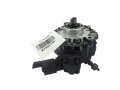 Pompa Wtryskowa Używana Siemens 1920QH 9658193980 2.0 HDI 16V PSA Ford (4).jpg