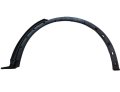 Listwa Błotnika 98172501XT Prawy Tył Citroen DS7 Oryginał Nowy (2).jpg
