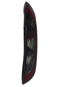 Lámpara trasera derecha Opel Corsa C 90114337