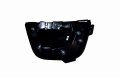 Lampa Przeciwmgielna Led 266009630R Prawa Renault Koleos Oryginał Nowy (3).jpg