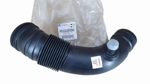 Conducto de aire 1369012080 Fiat Ducato  2.3 2011> Original Nuevo