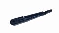 Ramię Wycieraczki 287815094R Tył Renault Megane IV Oryginał Nowy (2).jpg